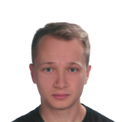 Radosław Kostrzębski