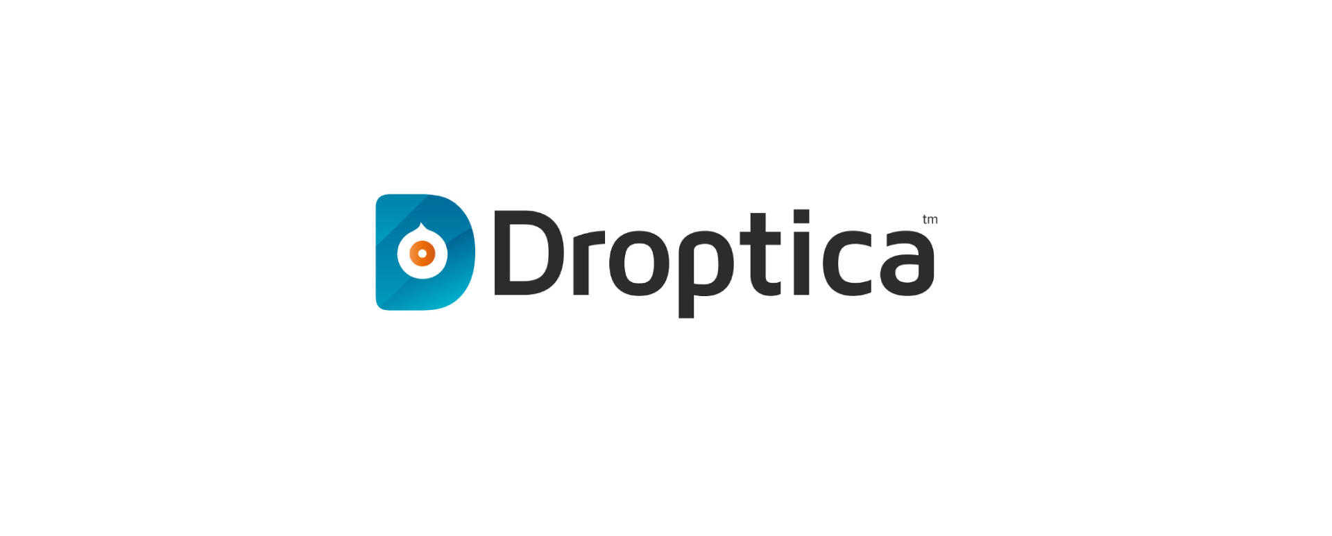 DROPTICA