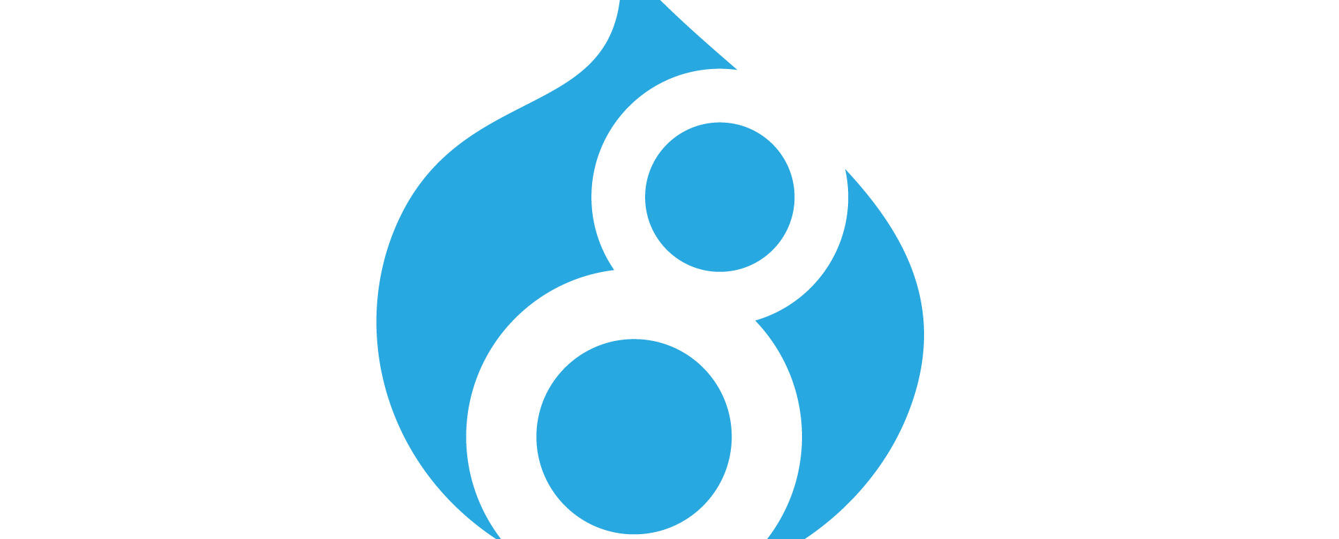 How to enable (install) a module programmatically in Drupal 8