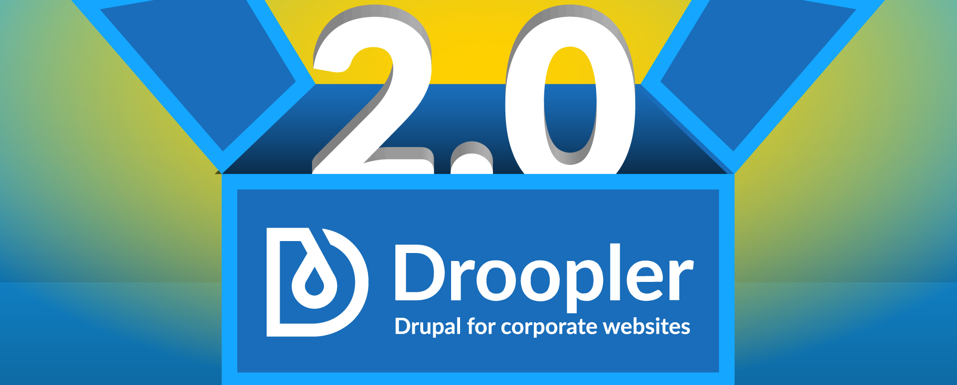 Droopler 2