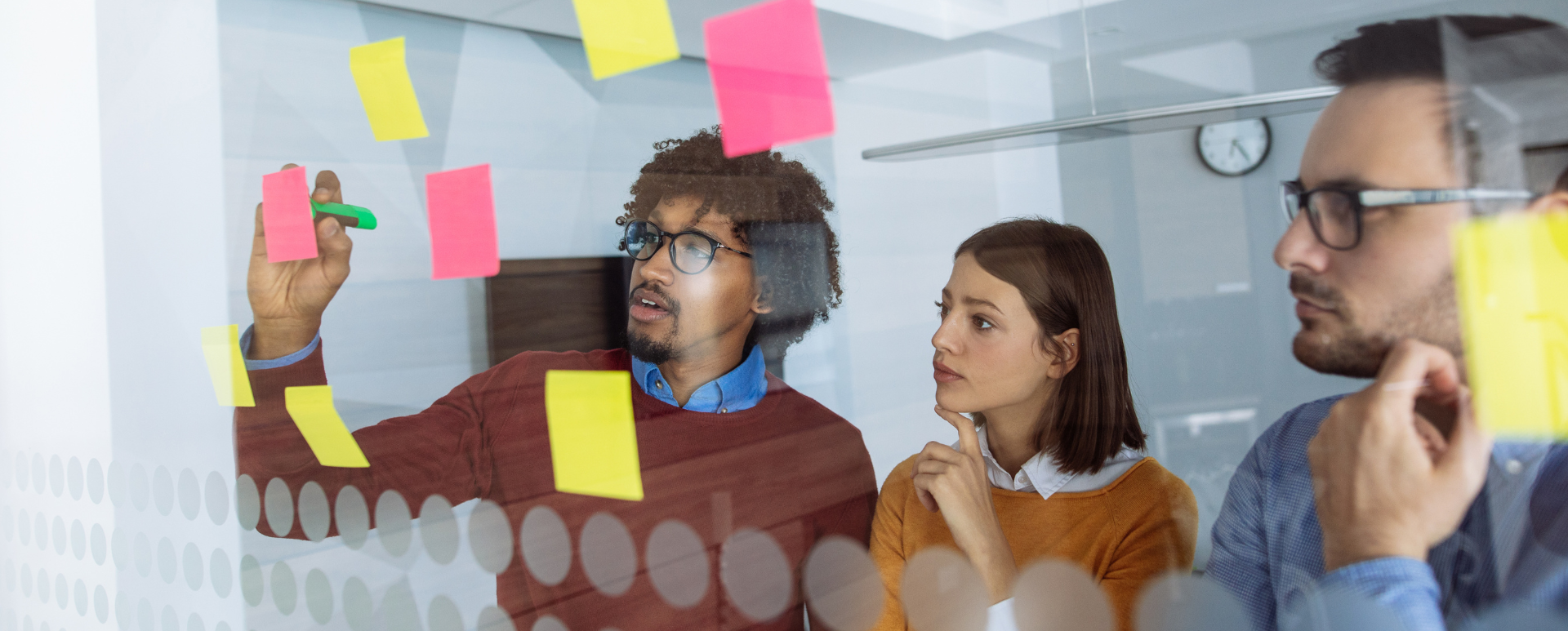 Personnalisation Drupal : parcours & formulaires | Droptica