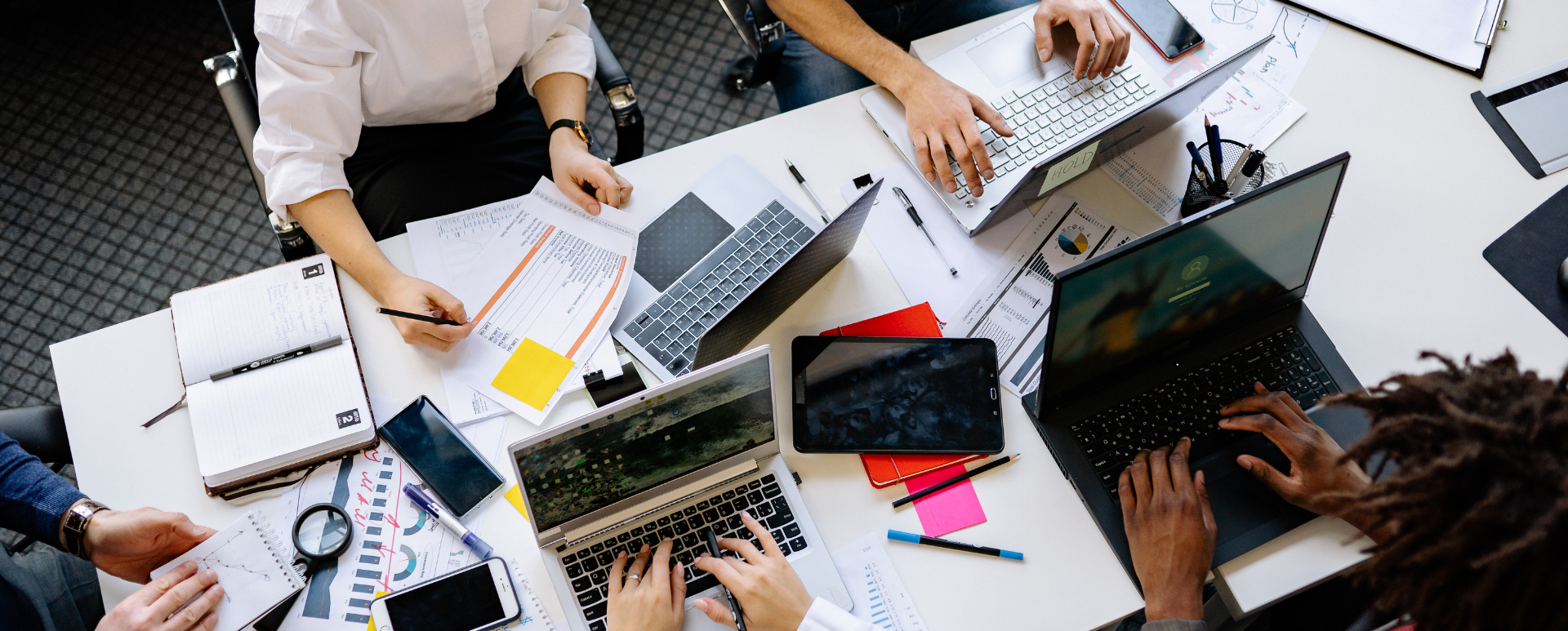 Drupal extranet : construire un portail sécurisé pour clients, partenaires et équipes commerciales | Droptica