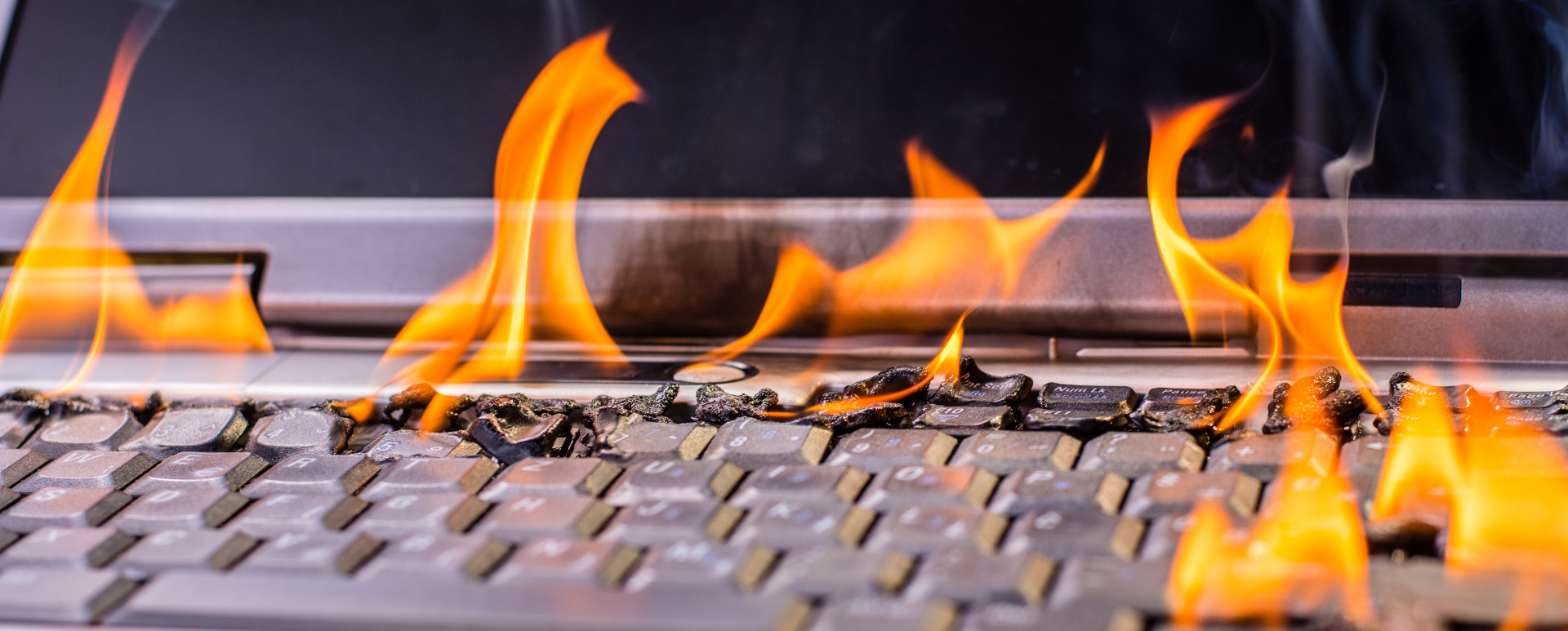 Drupal-Website kaputt? 14 häufige Fehler | Droptica