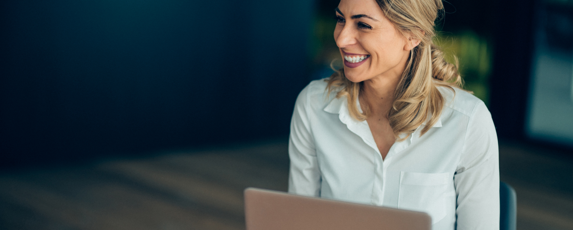 Modernisation CMS vs. reconstruction : cadre par phases | Droptica