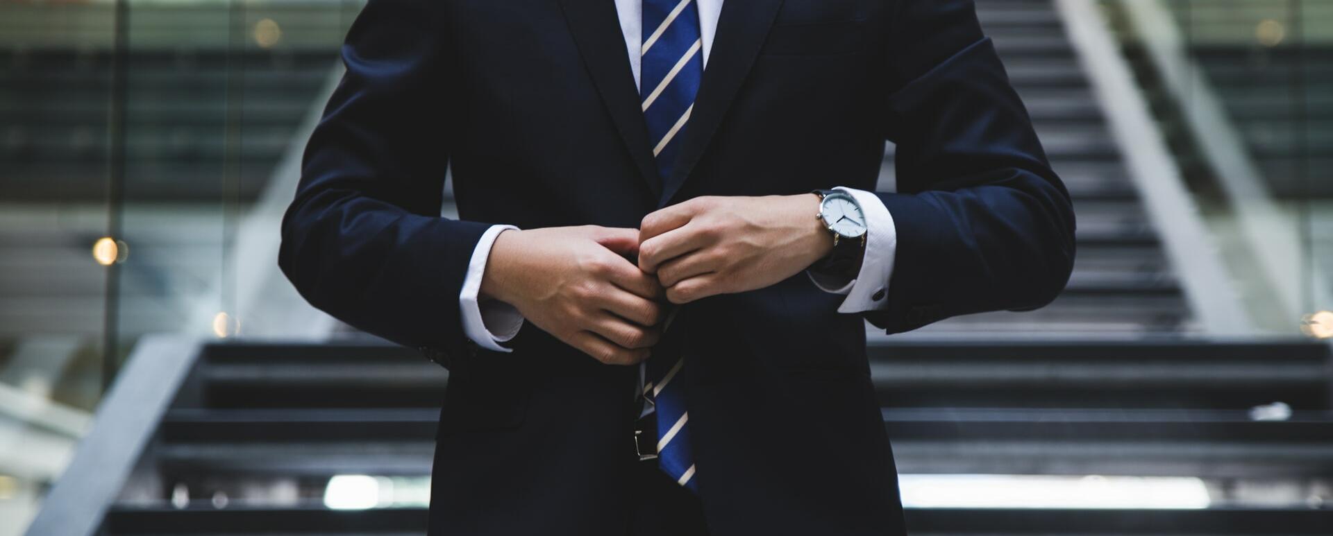 main-in-a-suit