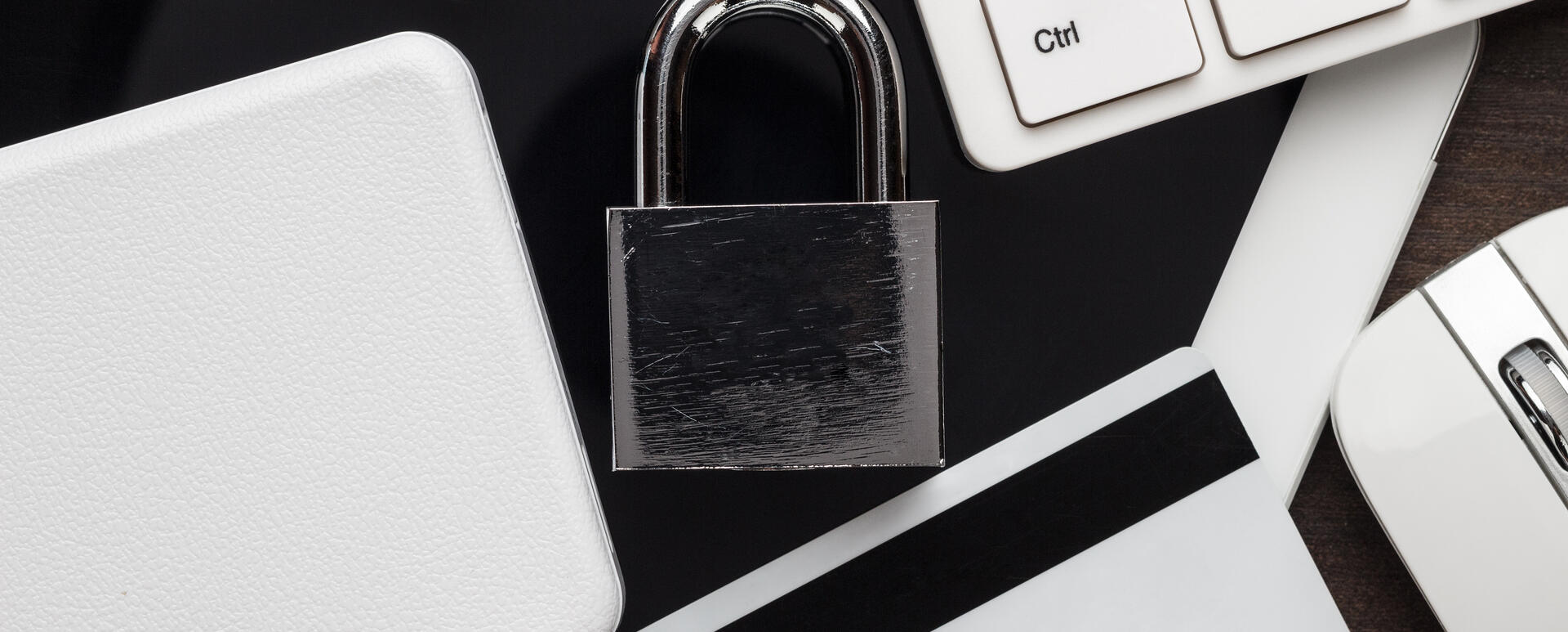 locks