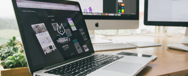 Uneditable Drupal website: how we avoided a costly rebuild and lifted conversion ~24%