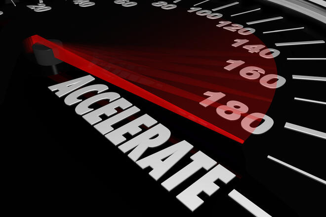 improving Drupal performance