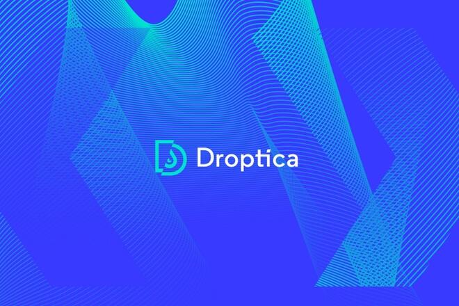 Nowe Logo
