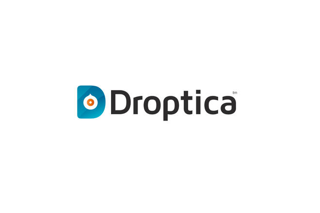 DROPTICA