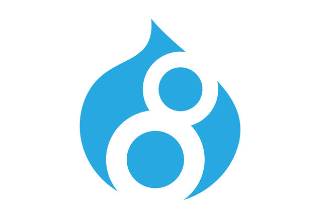 How to enable (install) a module programmatically in Drupal 8