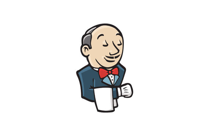 Droptica DevServer - automated build and test applications built on Drupal