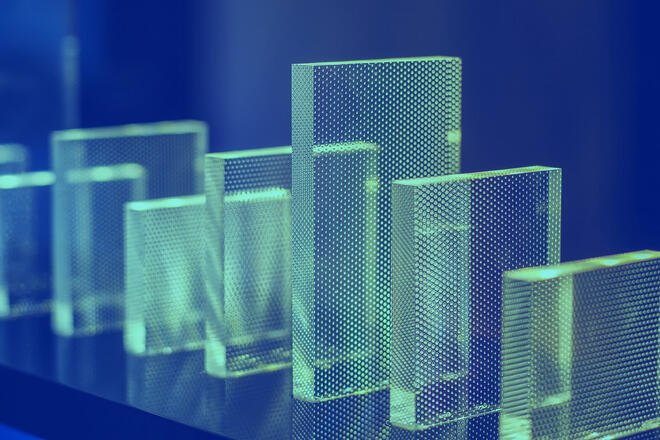 Blog Image Workflows Moderation