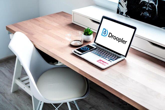 Zdjęcie główne blog post