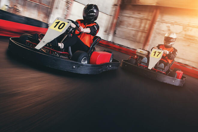 Zdjęcie główne artykułu na blogu