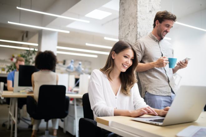 10 Things to Do Before a New Website Launch