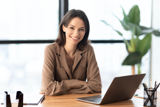 11 Practical Applications Worth Using in Recruiter's Work