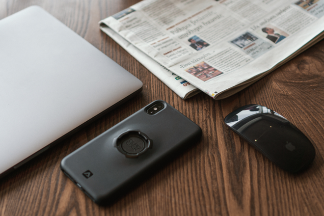 6 Digital Publishing Platforms You Should Know