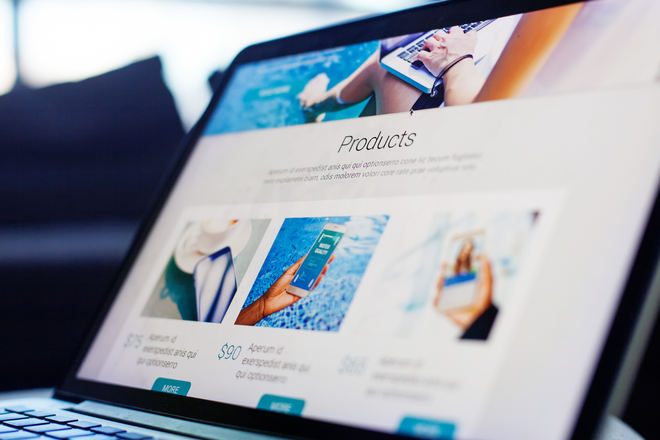CMS sans formation: Drupal dès le premier jour | Droptica