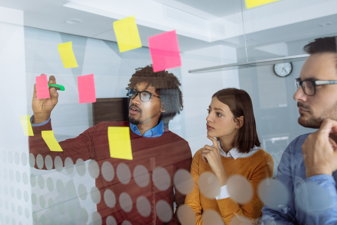 Personnalisation Drupal : parcours & formulaires | Droptica