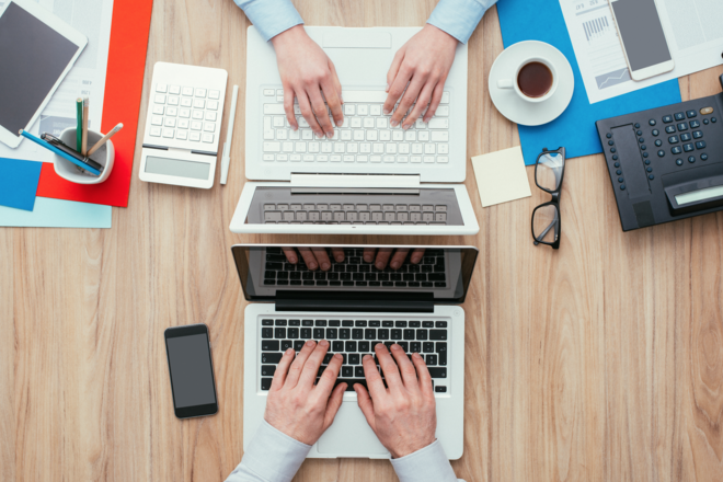 Drupal vs WordPress - which CMS should you choose?