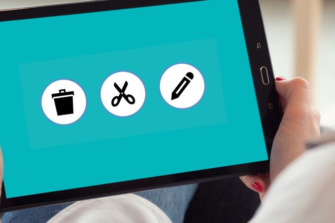 Geysir - Review of a Drupal Module