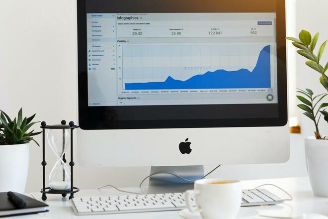 GoogleTagManager - Review of a Drupal Module