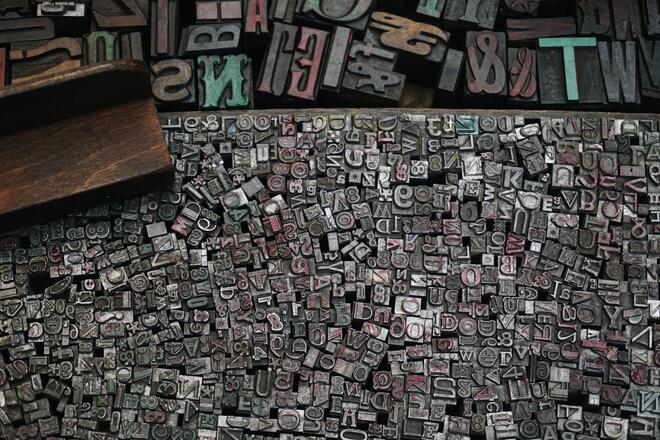 Make a PDF of any Entity in Drupal - Review of the Entity Print Module