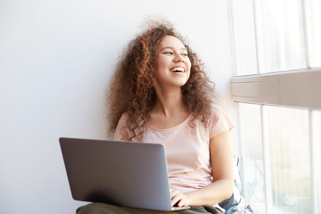 How to Build a Website Without Coding
