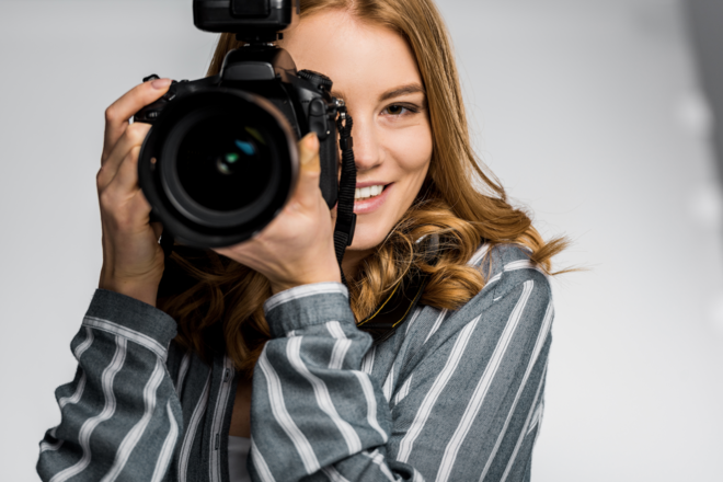 How to Create Drupal Image Gallery