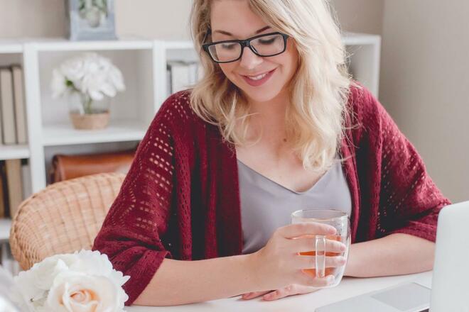 How to Make Content Editing Easier in Drupal - Review of the Simplify Module