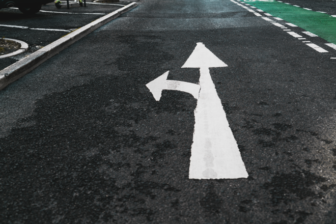 How to Manage URL Redirects in Drupal. The Redirect Module Overview