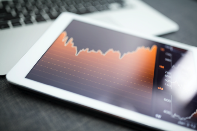 How to Prepare your Website for an Occasional Traffic Spike