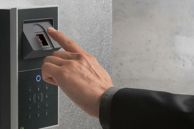 How to Set Up Drupal Authentication Using OAuth2 and OpenID Connect