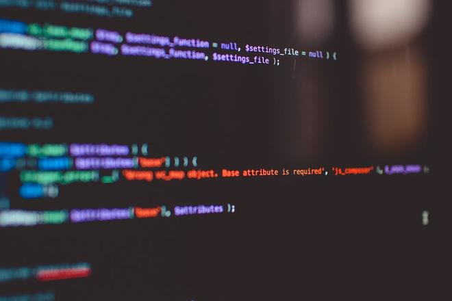 How to Write a Good Controller? One of the Most Common Mistakes Using the Example of Laravel