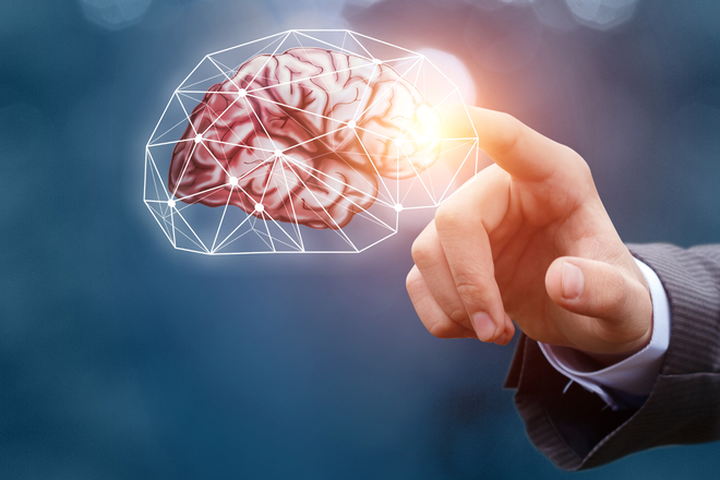 Komponenten-Mindset: Kunden in Komponenten denken | Droptica