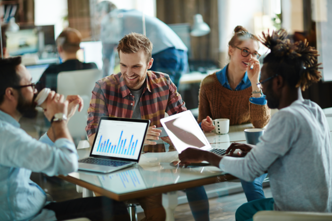 Software Development Tools that Boost our Productivity