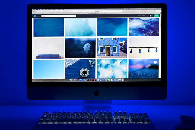Texte dans les images SEO : corriger le contenu image | Droptica