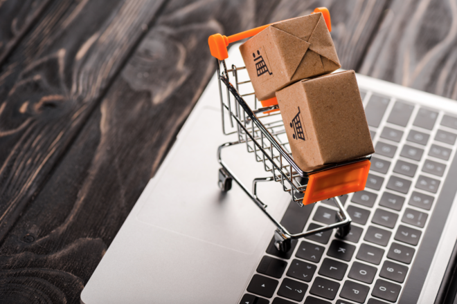 The Most Interesting Solutions for E-commerce that Have a Positive Impact on UX