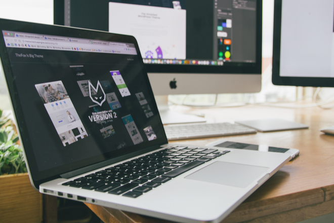 Uneditable Drupal website: how we avoided a costly rebuild and lifted conversion ~24%