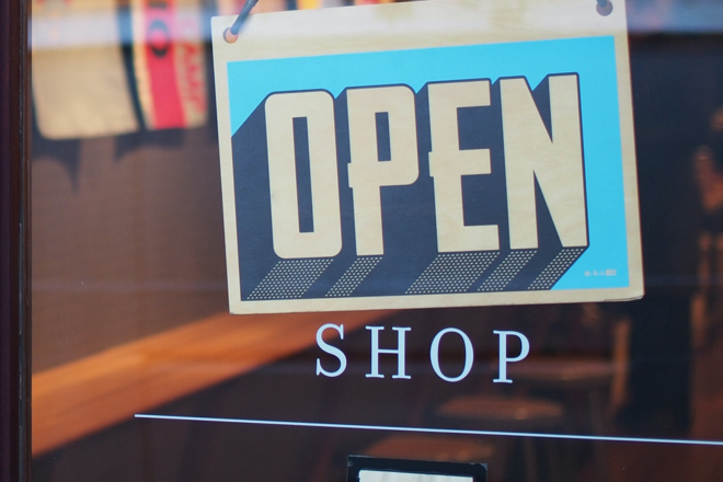 What is an Online Marketplace and Why You May Need One