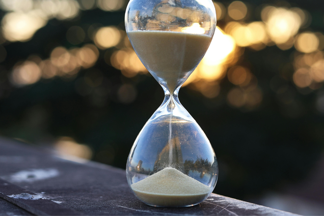 Que faire après Drupal 7 : options 2026 | Droptica