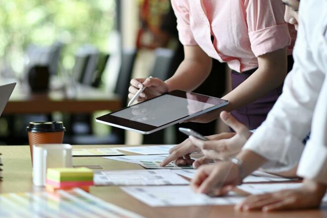 What-to-Take-into-Consideration-when-Choosing-a-CMS-Platform