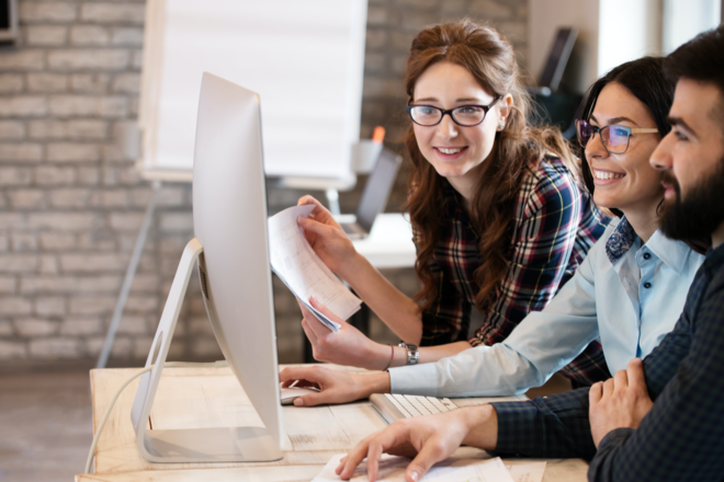 Why is it Good to Choose the Laravel Framework?