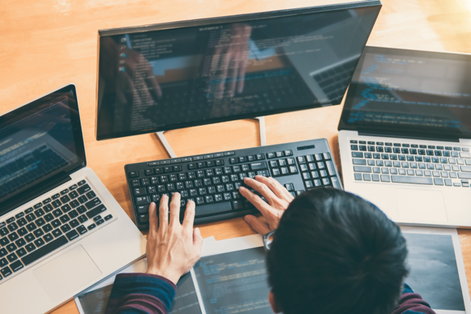 Why is it Good to Learn PHP?