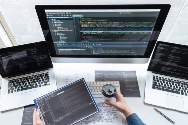 Working with the Laravel Database - 8 Useful Tips