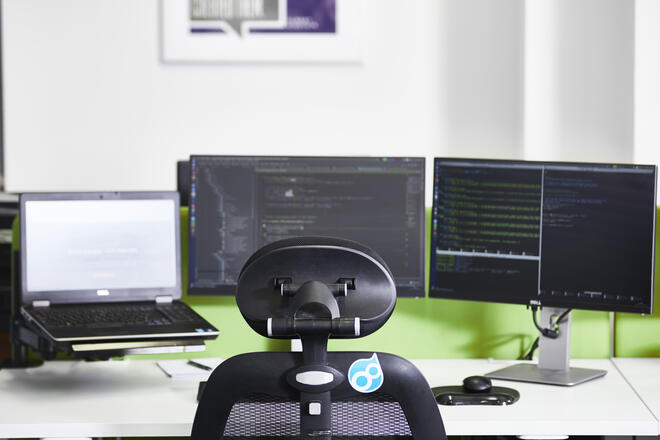 Main picture blog post