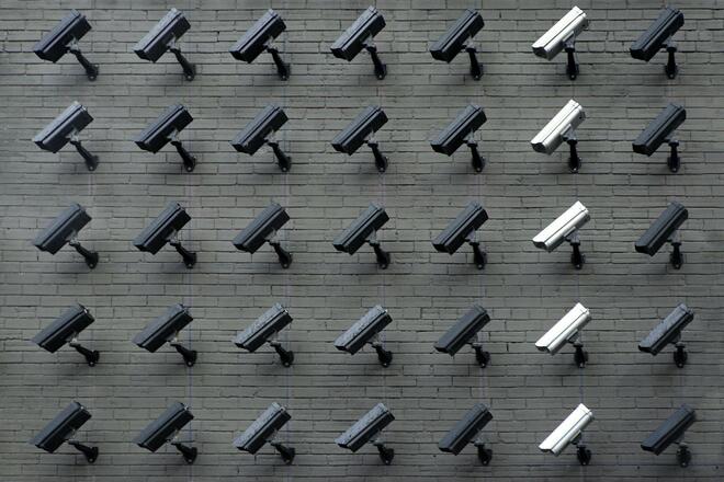 brand monitoring tools