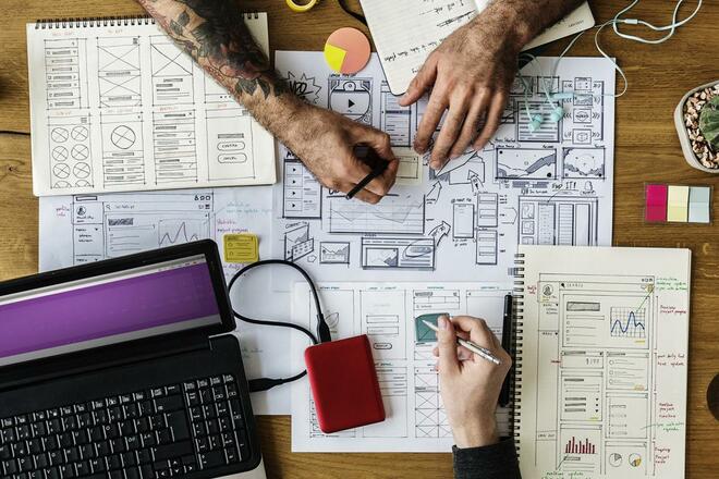 component-based-design
