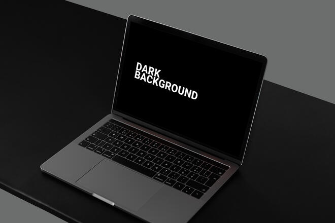 Main photo blog post